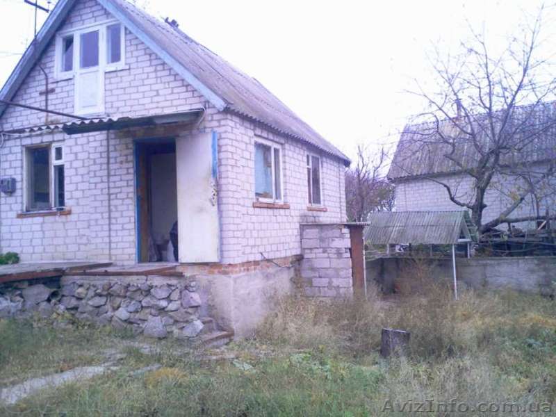 Продам дачу в осетровке - <ro>Изображение</ro><ru>Изображение</ru> #1, <ru>Объявление</ru> #912874