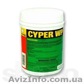 ДЕЗИНСЕКЦИЯ-уничтожение вредных насекомых - <ro>Изображение</ro><ru>Изображение</ru> #1, <ru>Объявление</ru> #910119