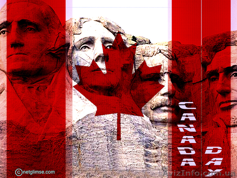 Требуется парикмахер в Канаду  - <ro>Изображение</ro><ru>Изображение</ru> #1, <ru>Объявление</ru> #837758