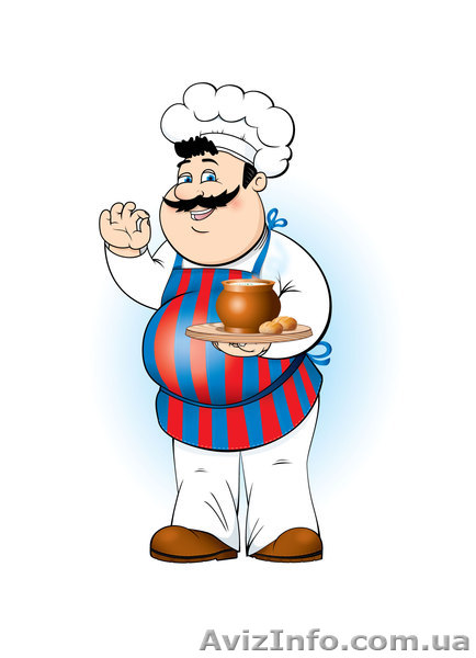 Предприятию на постоянную работу срочно требуется повар  - <ro>Изображение</ro><ru>Изображение</ru> #1, <ru>Объявление</ru> #912053
