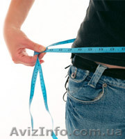 Худеть легко, если знаешь как - <ro>Изображение</ro><ru>Изображение</ru> #1, <ru>Объявление</ru> #923974