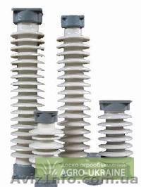 На постоянной основе предлагаем реализацию изоляторов            - <ro>Изображение</ro><ru>Изображение</ru> #1, <ru>Объявление</ru> #922831