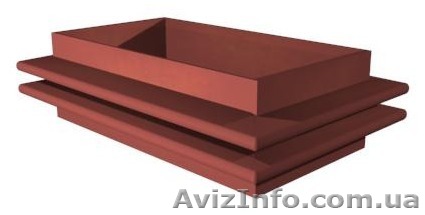 Компенсаторы линзовые ПГВУ - <ro>Изображение</ro><ru>Изображение</ru> #1, <ru>Объявление</ru> #932849