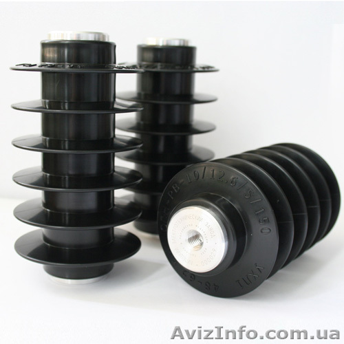 Огрничители перенапряжения - <ro>Изображение</ro><ru>Изображение</ru> #1, <ru>Объявление</ru> #922823