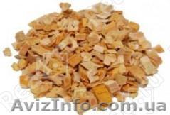 Куплю дрова, опилки, тырсу, щепу. - <ro>Изображение</ro><ru>Изображение</ru> #1, <ru>Объявление</ru> #928356
