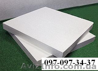 пенопласт, мы завод, утепление фасадов, купить утеплитель, утеплитель, утепление - <ro>Изображение</ro><ru>Изображение</ru> #1, <ru>Объявление</ru> #928362