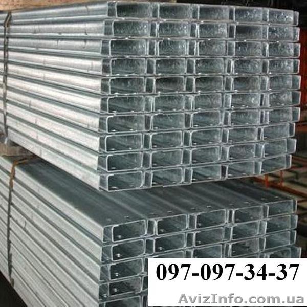 профиль для гипсокартона , мы завод, профиль гипсокартонный, цена профиля, профи - <ro>Изображение</ro><ru>Изображение</ru> #1, <ru>Объявление</ru> #928420