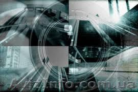 Частный детектив в Запорожье. Услуги детектива. - <ro>Изображение</ro><ru>Изображение</ru> #1, <ru>Объявление</ru> #922749