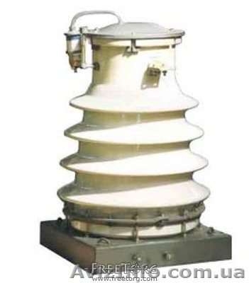 Трансформатор тока ТФЗМ-35, ТФЗМ-110 - <ro>Изображение</ro><ru>Изображение</ru> #1, <ru>Объявление</ru> #922780