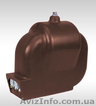 Трансформаторы напряжения! Гарантия, полный пакет документов! - <ro>Изображение</ro><ru>Изображение</ru> #1, <ru>Объявление</ru> #922811