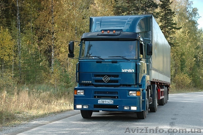 Квалифицированные водители - <ro>Изображение</ro><ru>Изображение</ru> #1, <ru>Объявление</ru> #937517