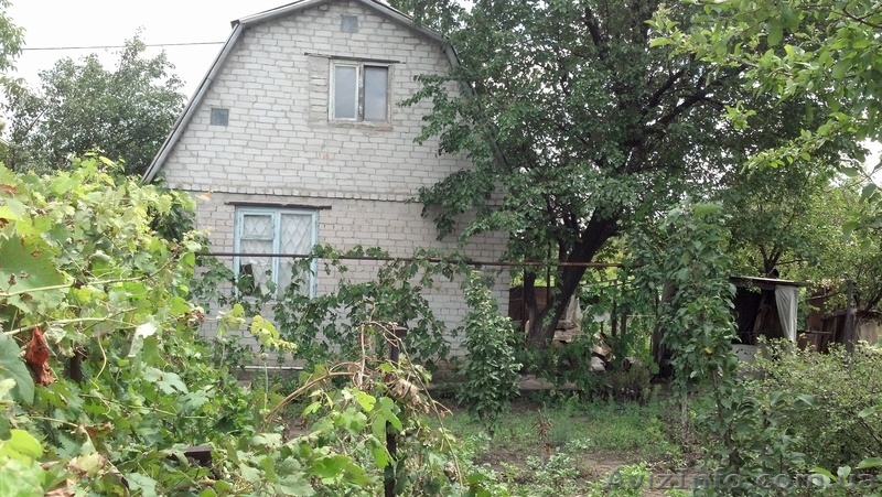 продам дачу Богатырево - <ro>Изображение</ro><ru>Изображение</ru> #1, <ru>Объявление</ru> #942054