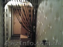 Продам 3-ком. кв. на Гагарина, Запорожье. - <ro>Изображение</ro><ru>Изображение</ru> #1, <ru>Объявление</ru> #949314