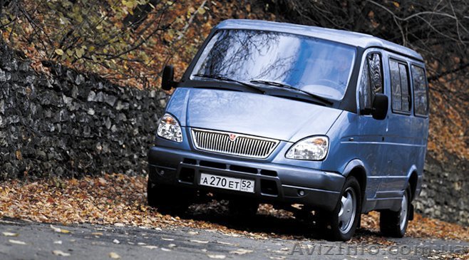 комфортабельные перевозки пасажиров - <ro>Изображение</ro><ru>Изображение</ru> #1, <ru>Объявление</ru> #951356