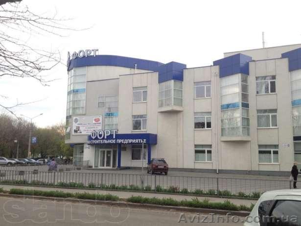 Сдам в аренду помещение под офис, оказание услуг, производство, торговлю - <ro>Изображение</ro><ru>Изображение</ru> #1, <ru>Объявление</ru> #947894