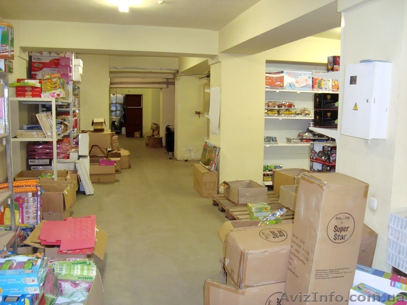 Продам нежилое помещение 307м. кв. - <ro>Изображение</ro><ru>Изображение</ru> #1, <ru>Объявление</ru> #886157