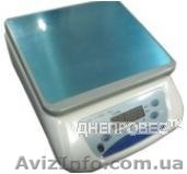 Весы фаcовочные F998 - <ro>Изображение</ro><ru>Изображение</ru> #1, <ru>Объявление</ru> #950089