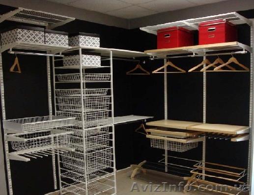 Мебельщик -профессионал, сборщик распиловщик - <ro>Изображение</ro><ru>Изображение</ru> #1, <ru>Объявление</ru> #950736