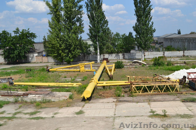 Продам козловой кран ККТ-5 - <ro>Изображение</ro><ru>Изображение</ru> #1, <ru>Объявление</ru> #943978