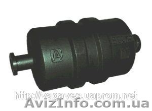 Гири эталонные КГО IV-500 - <ro>Изображение</ro><ru>Изображение</ru> #1, <ru>Объявление</ru> #949980