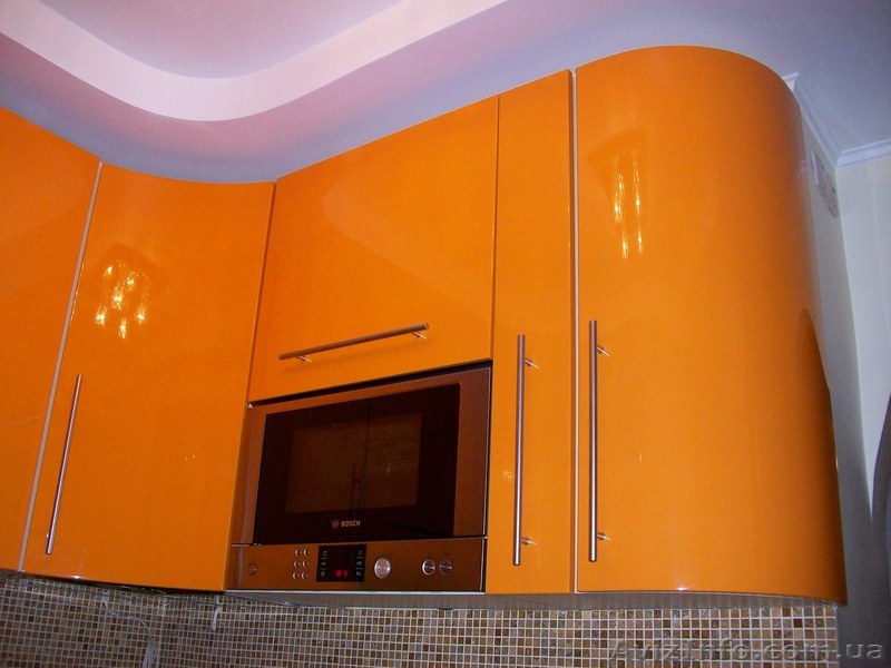 Мебельщик на мебельное производство - <ro>Изображение</ro><ru>Изображение</ru> #1, <ru>Объявление</ru> #950216