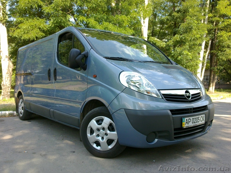 Перевозка грузов до 1.5 т. - <ro>Изображение</ro><ru>Изображение</ru> #1, <ru>Объявление</ru> #943040