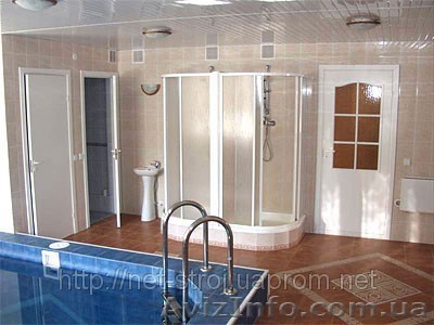 Все виды строительно-монтажных услуг - <ro>Изображение</ro><ru>Изображение</ru> #1, <ru>Объявление</ru> #965076