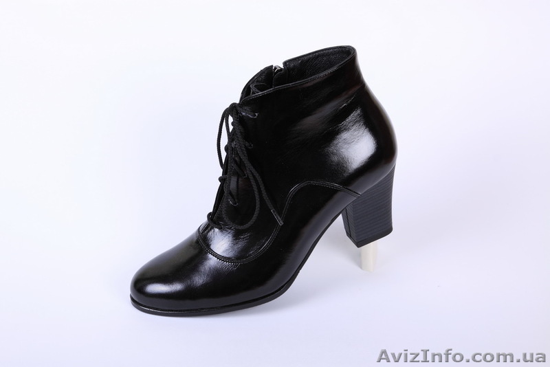 Качественная женская и детская обувь TM Ovsianikoff - <ro>Изображение</ro><ru>Изображение</ru> #1, <ru>Объявление</ru> #193391