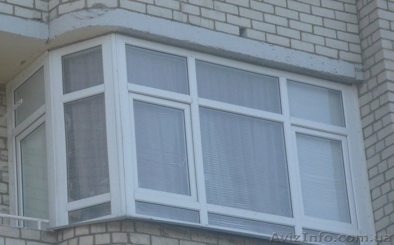 Установка пластиковых окон, жалюзей, ролет - <ro>Изображение</ro><ru>Изображение</ru> #1, <ru>Объявление</ru> #957826