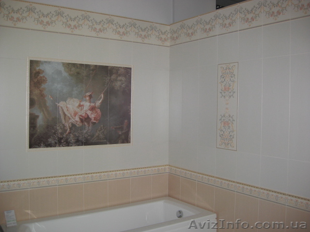 ремонт квартир  , санузел  , электрик все работы. - <ro>Изображение</ro><ru>Изображение</ru> #1, <ru>Объявление</ru> #953833