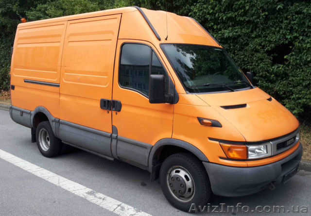 Транспортные услуги по городу, Украине - <ro>Изображение</ro><ru>Изображение</ru> #1, <ru>Объявление</ru> #951824