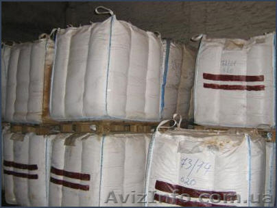 Кормовая добавка "Лигногран" - <ro>Изображение</ro><ru>Изображение</ru> #1, <ru>Объявление</ru> #955449