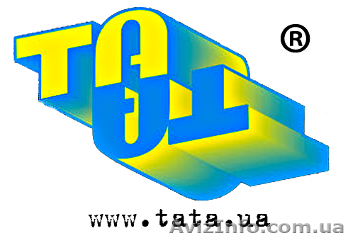 Фасонные изделия из графита - <ro>Изображение</ro><ru>Изображение</ru> #1, <ru>Объявление</ru> #964423