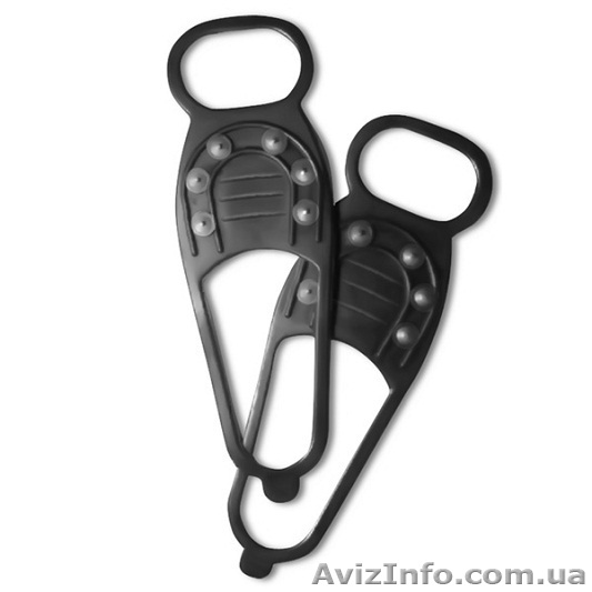 Ледоходы от  TM «Ovsianikoff» - <ro>Изображение</ro><ru>Изображение</ru> #1, <ru>Объявление</ru> #963940