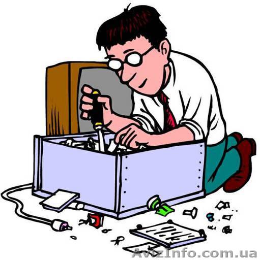 срочный ремонт телевизоров - <ro>Изображение</ro><ru>Изображение</ru> #1, <ru>Объявление</ru> #984572