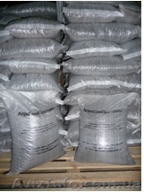 Натуральное  Органическое удобрение  - <ro>Изображение</ro><ru>Изображение</ru> #1, <ru>Объявление</ru> #982778