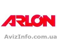 Продам автовинил KPMF и Arlon  - <ro>Изображение</ro><ru>Изображение</ru> #1, <ru>Объявление</ru> #975914