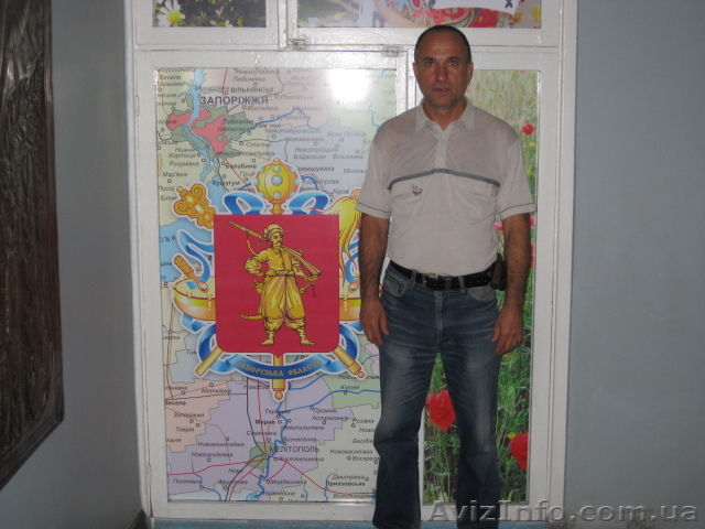       ищу работу  - <ro>Изображение</ro><ru>Изображение</ru> #1, <ru>Объявление</ru> #992199