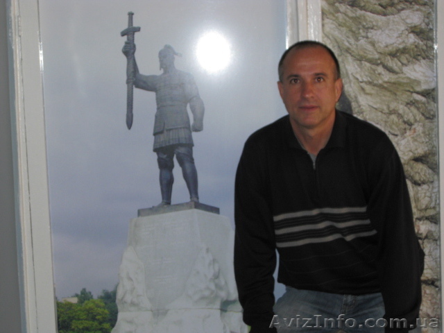 ремонт кв ,электрик ,сантехник  муж на час     - <ro>Изображение</ro><ru>Изображение</ru> #1, <ru>Объявление</ru> #992196