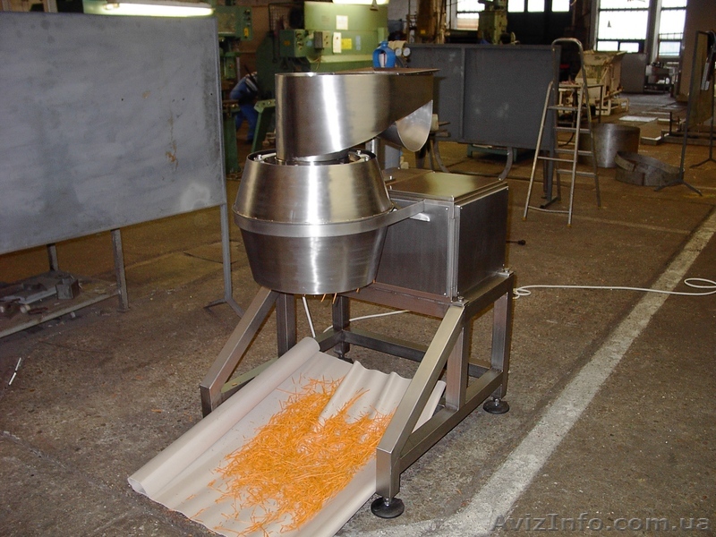 РЕЗКА ДЛЯ МОРКОВИ «ПО-КОРЕЙСКИ» - <ro>Изображение</ro><ru>Изображение</ru> #1, <ru>Объявление</ru> #991257