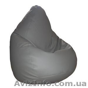 Кресло мешок на Новый Год - <ro>Изображение</ro><ru>Изображение</ru> #1, <ru>Объявление</ru> #1007063