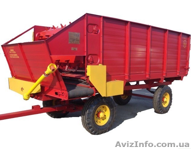 Животноводческая техника и оборудование - <ro>Изображение</ro><ru>Изображение</ru> #1, <ru>Объявление</ru> #1010390