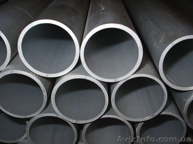 Труба АМГ5 в Запорожье. - <ro>Изображение</ro><ru>Изображение</ru> #1, <ru>Объявление</ru> #1005388