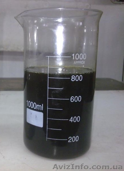 Печное топливо тёмное (пиролиз) - <ro>Изображение</ro><ru>Изображение</ru> #1, <ru>Объявление</ru> #1008170