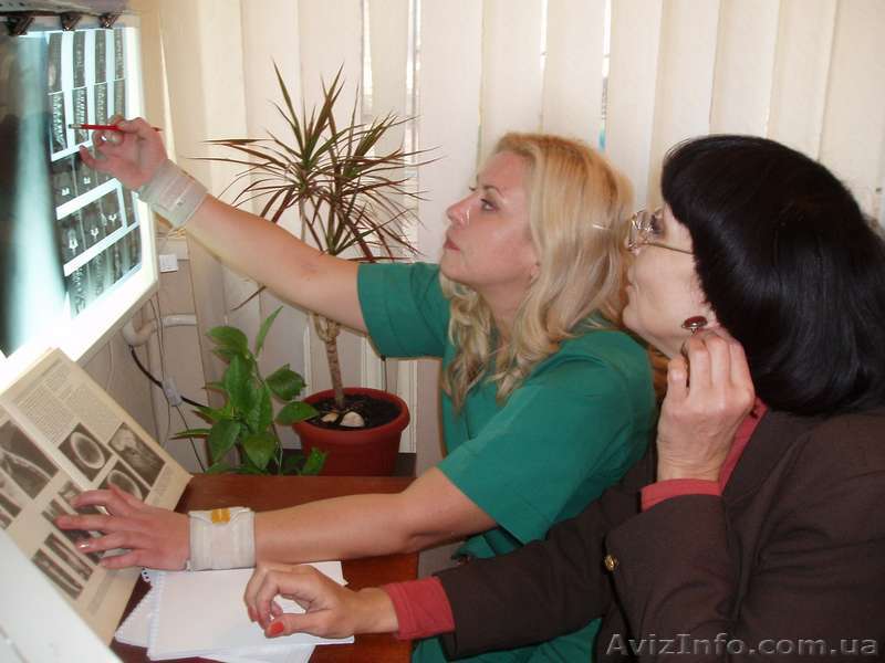 Эффективный метод лечения грыжи позвоночника без операции - <ro>Изображение</ro><ru>Изображение</ru> #1, <ru>Объявление</ru> #1003853