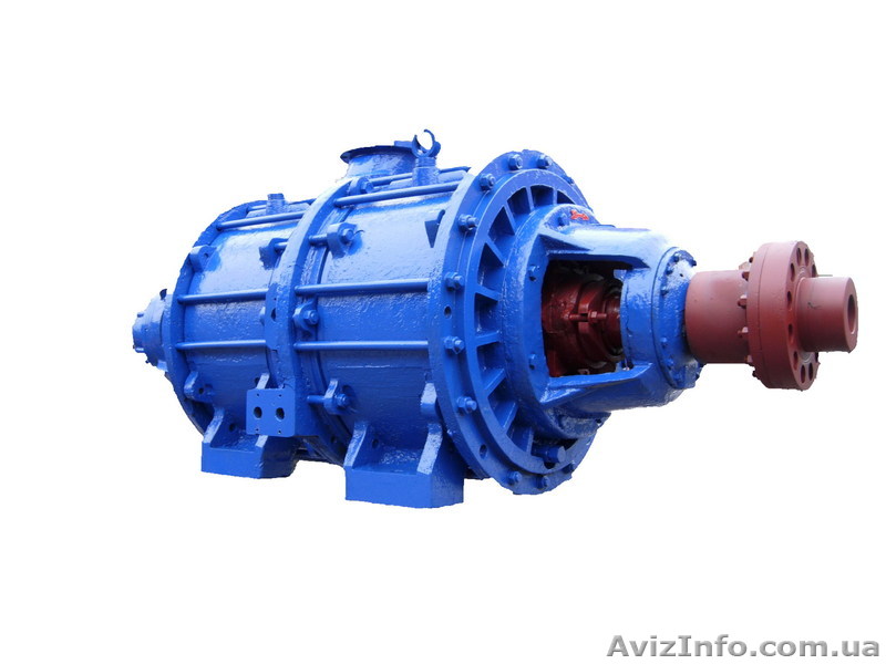  Продажа насосов и запчастей Д, 1Д, НД, НДФ, ДФ, клин "Ханина"...   - <ro>Изображение</ro><ru>Изображение</ru> #1, <ru>Объявление</ru> #1013225