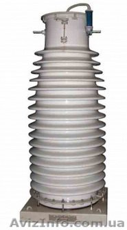 Продам Трансформаторы ТФЗМ-35, ТФЗМ-110 - <ro>Изображение</ro><ru>Изображение</ru> #1, <ru>Объявление</ru> #1011996