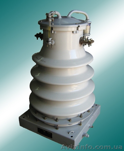 Трансформаторы ТФЗМ - <ro>Изображение</ro><ru>Изображение</ru> #1, <ru>Объявление</ru> #1011997