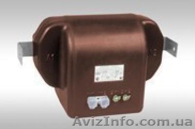 Измерительные трансформаторы тока серии ТПЛ-10 - <ro>Изображение</ro><ru>Изображение</ru> #1, <ru>Объявление</ru> #1012441