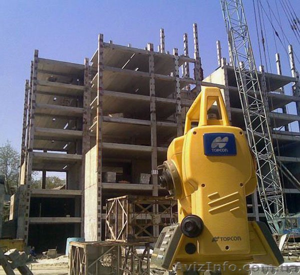 Геодезия, кадастр, строительство - <ro>Изображение</ro><ru>Изображение</ru> #1, <ru>Объявление</ru> #1005298